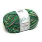 Preview: ONline-Christmas-Color-Farbe 3006